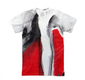 T_shirt